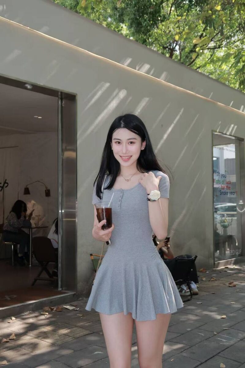 浙江杭州23岁健身教练 模特找金主爸爸提高生活质量，身材紧致 听话小m 蜜桃臀 性格温柔体贴 可甜可御