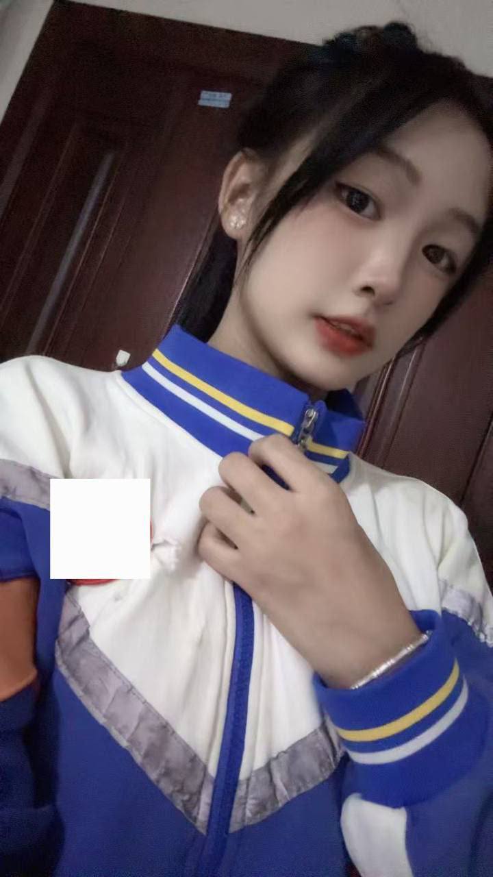 广东深圳东莞小君18岁，爱旅游 有艺术细胞，三天/8k
