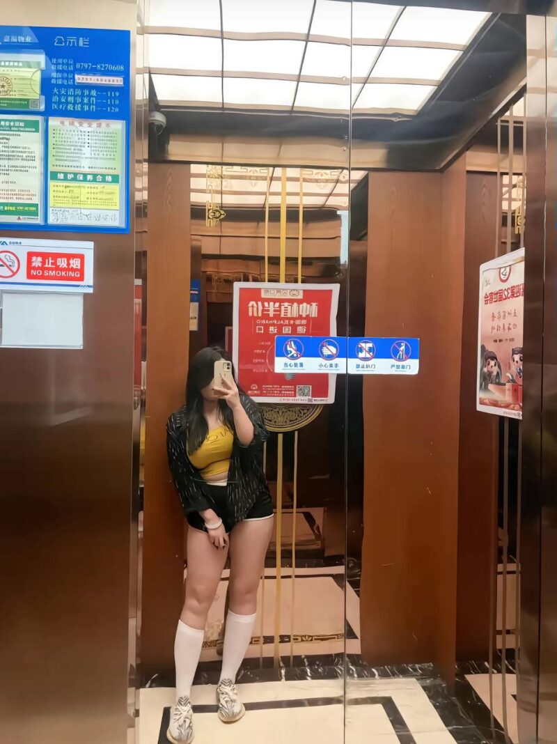 河南郑州22/165/140，客服，胖妞，3天/3k。泻火专用