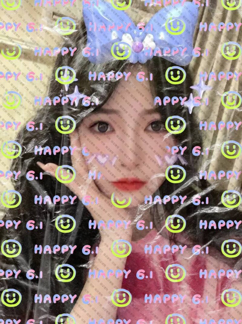 肤白腿长 御姐，在广州，27/170/108，大长腿 身材好 可甜可御