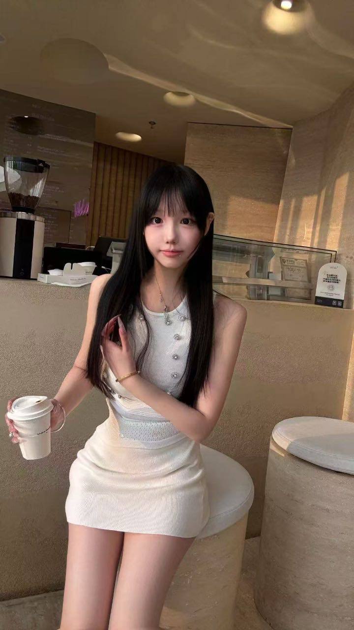 上海虹桥03/166/98/D兔子煲