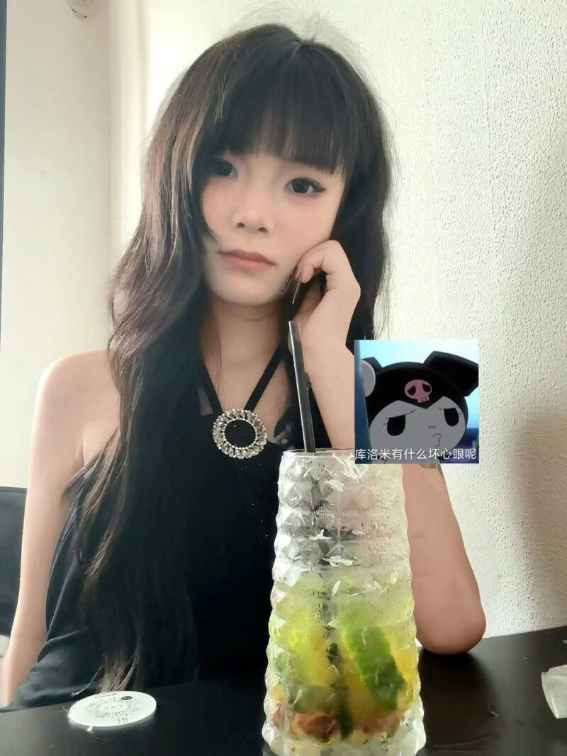 江西南昌猫咪 18/160/92/B，学生，一线天，🔥好 配合度高