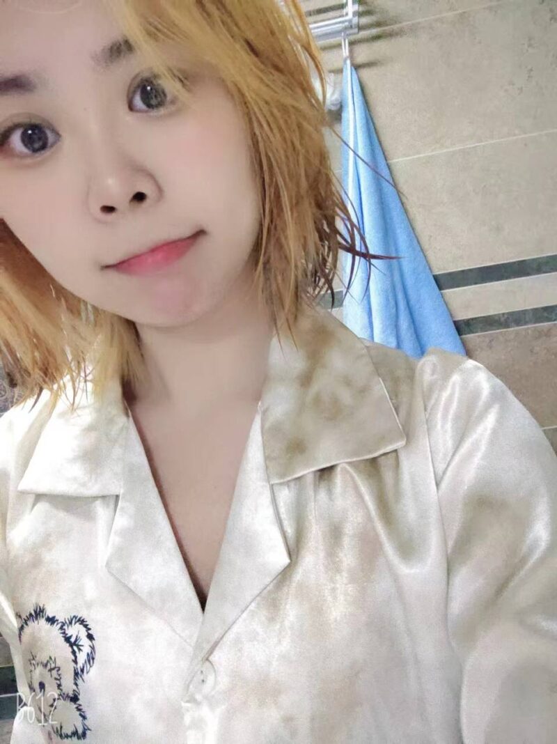 广西梧州24/155/85/b,自由职业