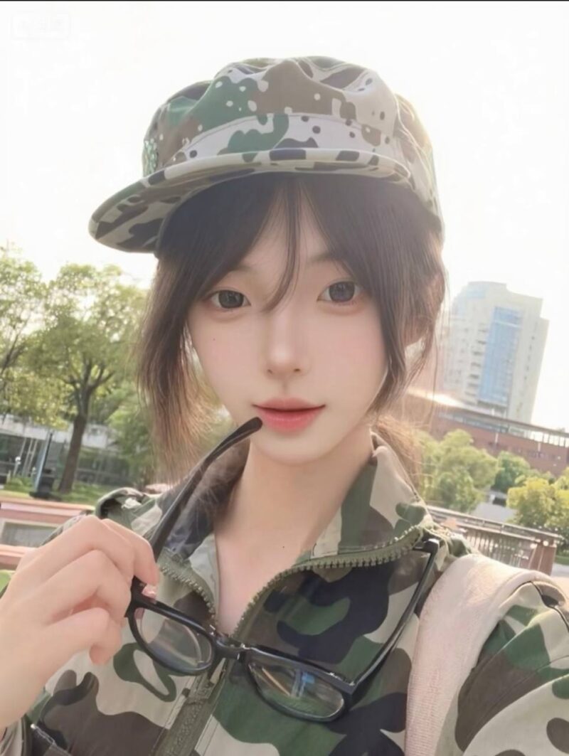 浙江江山06/152/72，已工作，一周1w一月3w