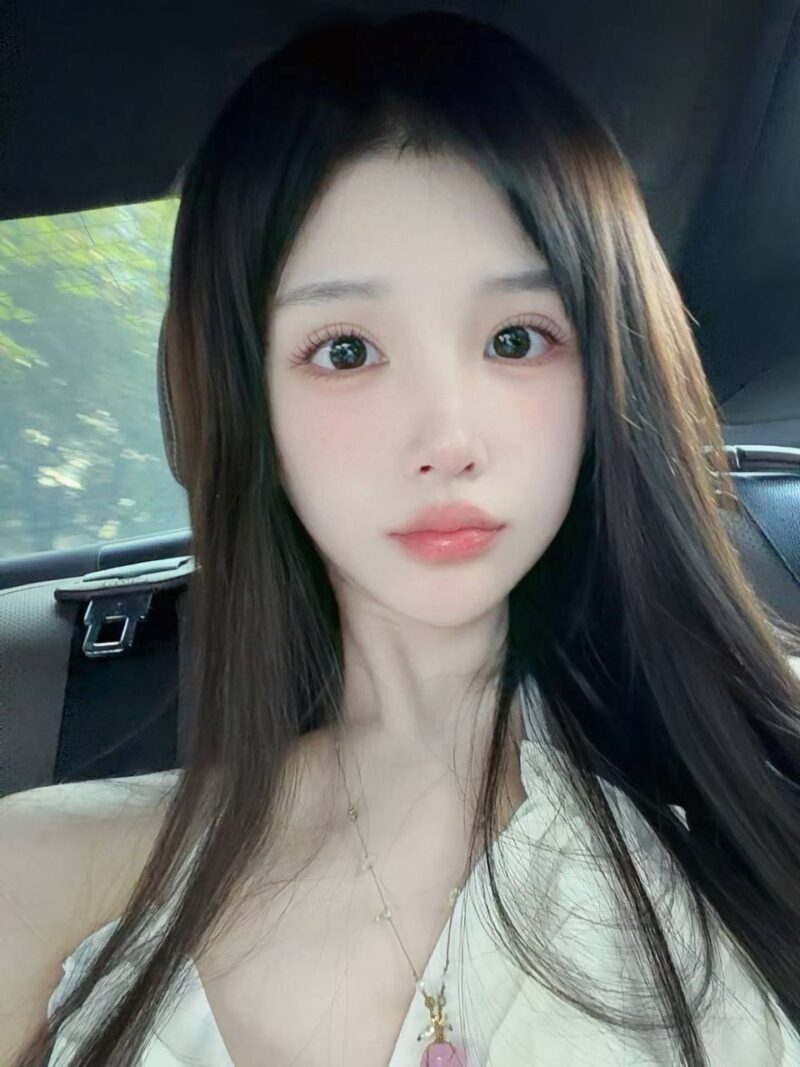 湖北恩施18/173/92/B，学生，是处，没谈过恋爱