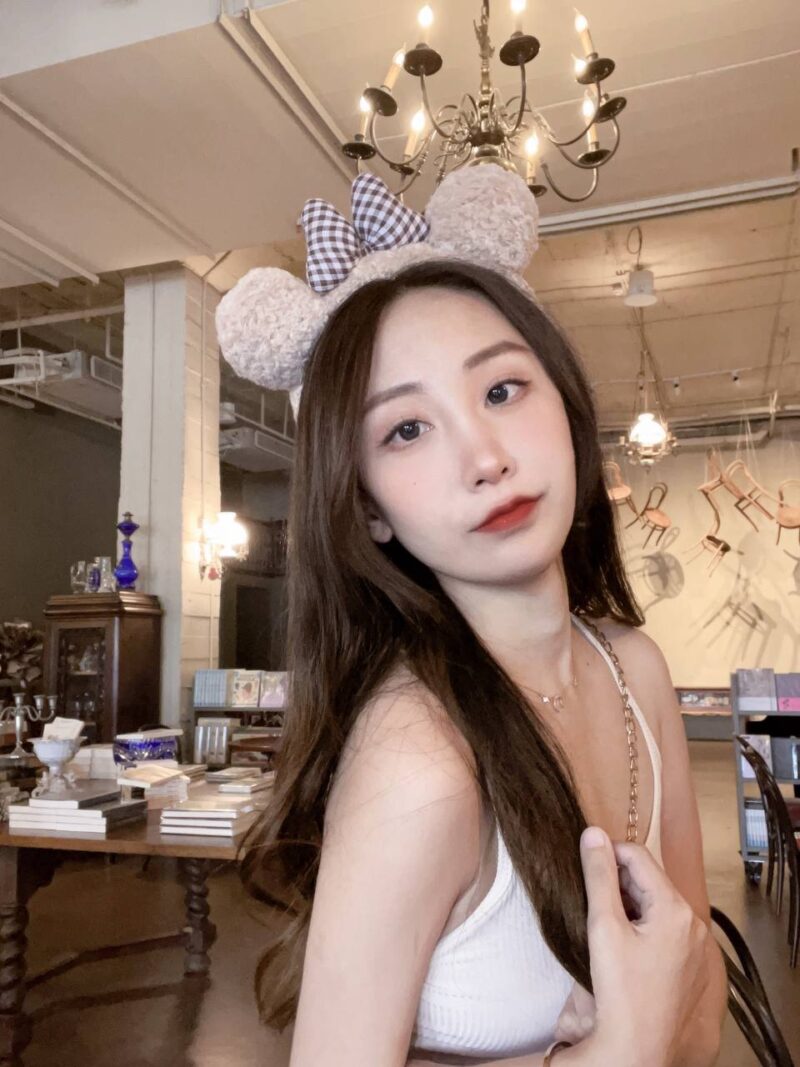 广东东莞23/159/97.b 护士，希望能找到能对自己好的