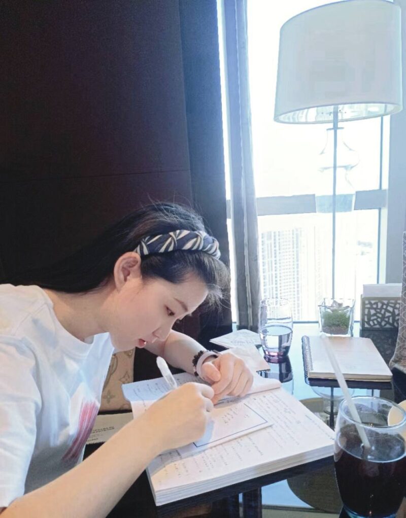 山东淄博26/160/94，自由职业，第一次找希望可以遇到合适的男主对我温柔以待