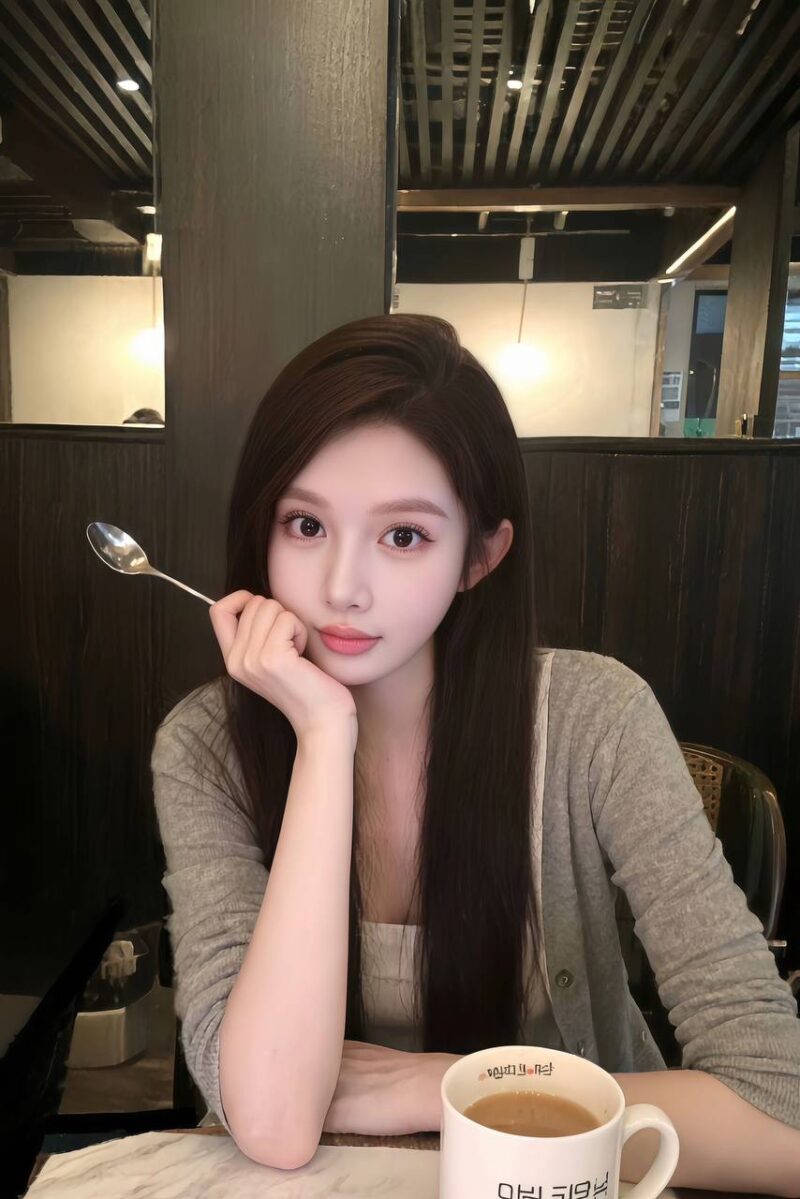 福建 福州19/163/115，b，学生休学中，会缩阴