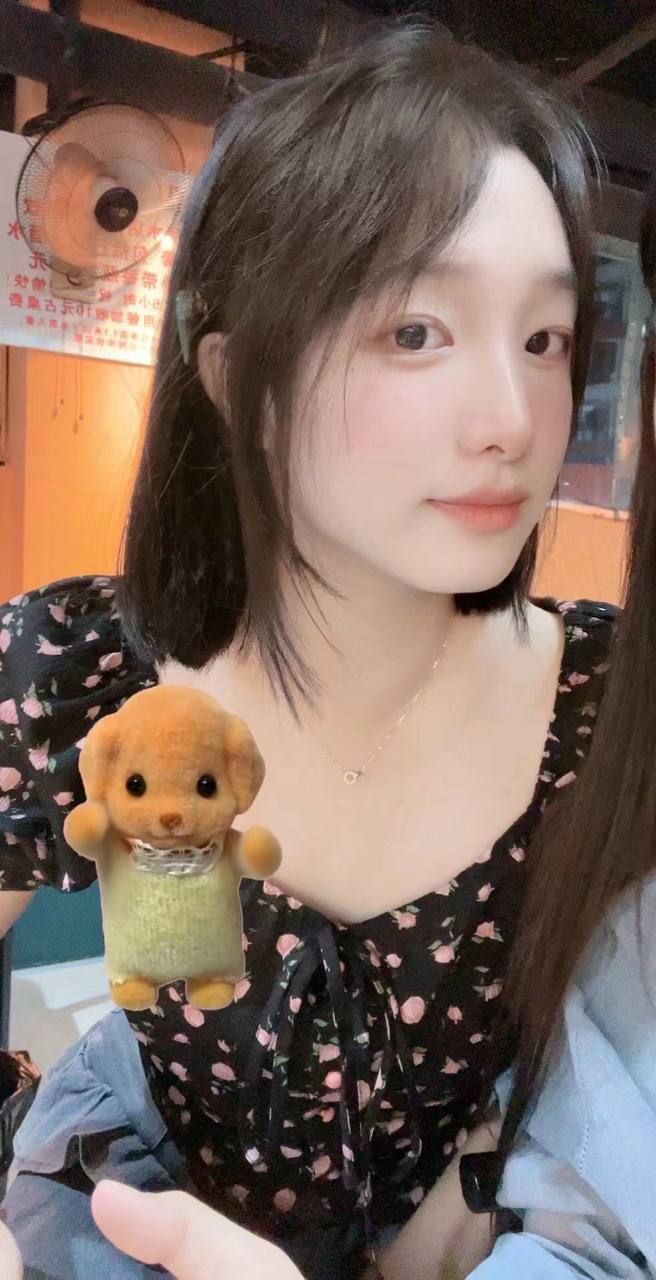 广西南宁没钱求金主包养19/158/88