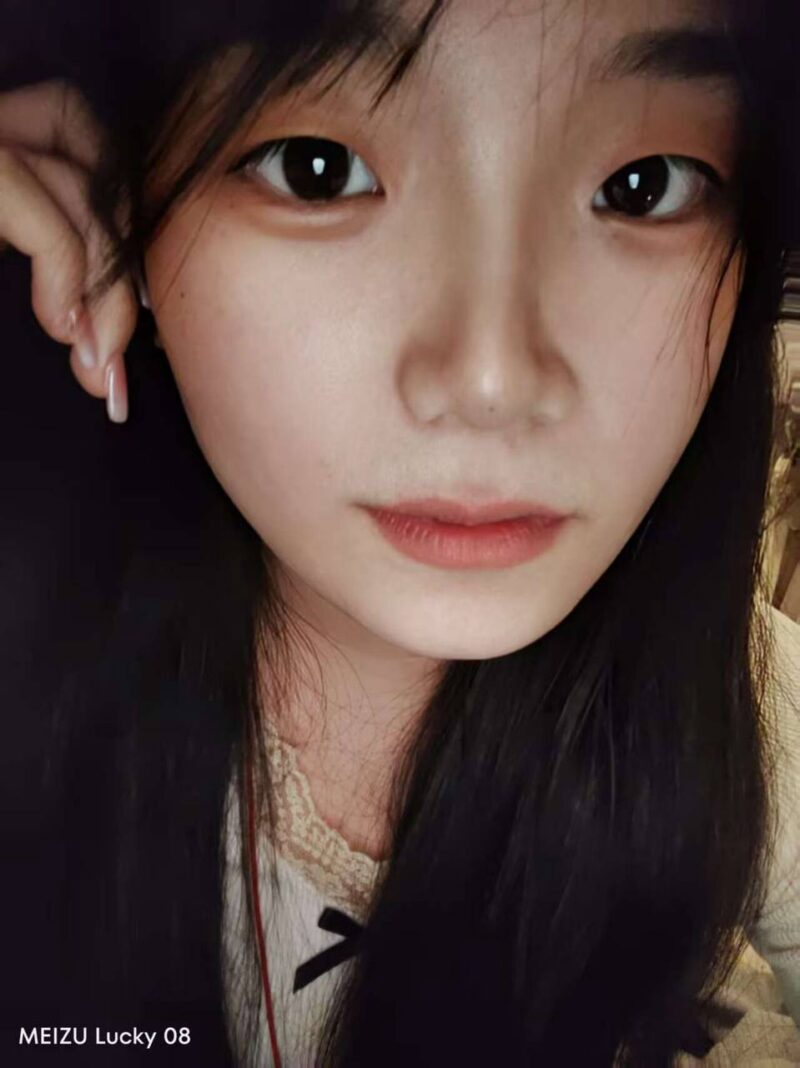 河南南阳学生找包养，18/160/101，脾气好 事少