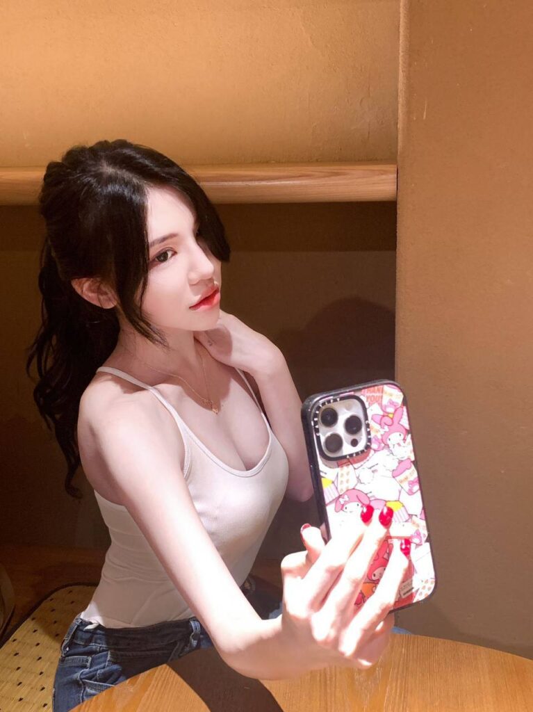 包养贵阳女大学生