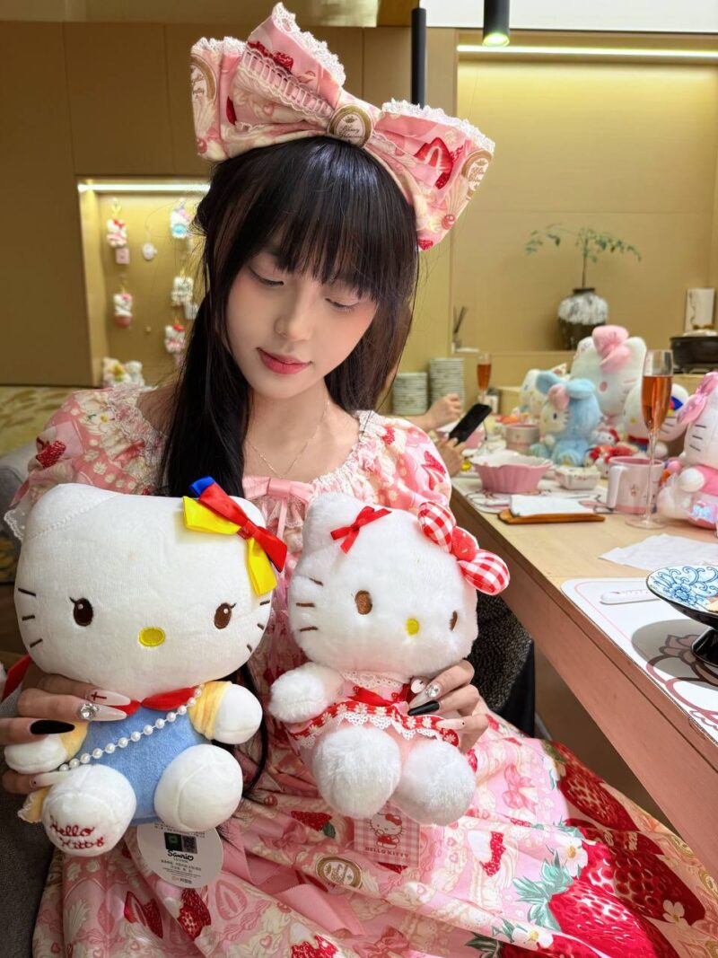 重庆云阳包养大学生工作碰壁 缺钱 缺爱