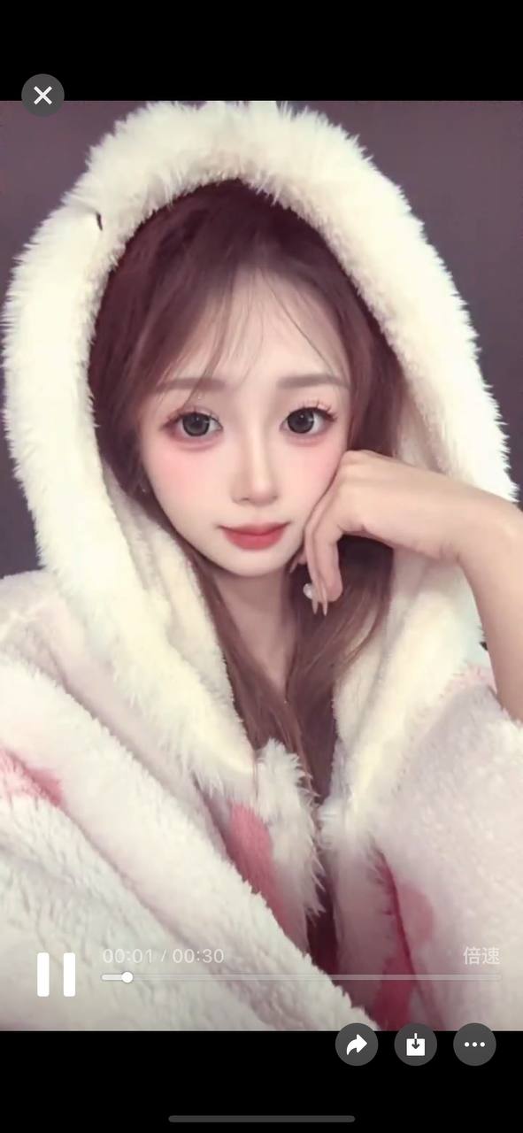 贵州遵义包养女大学生，会跳舞懂事听话