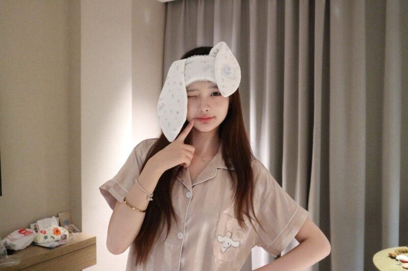 湖北武汉包养白羊座女孩