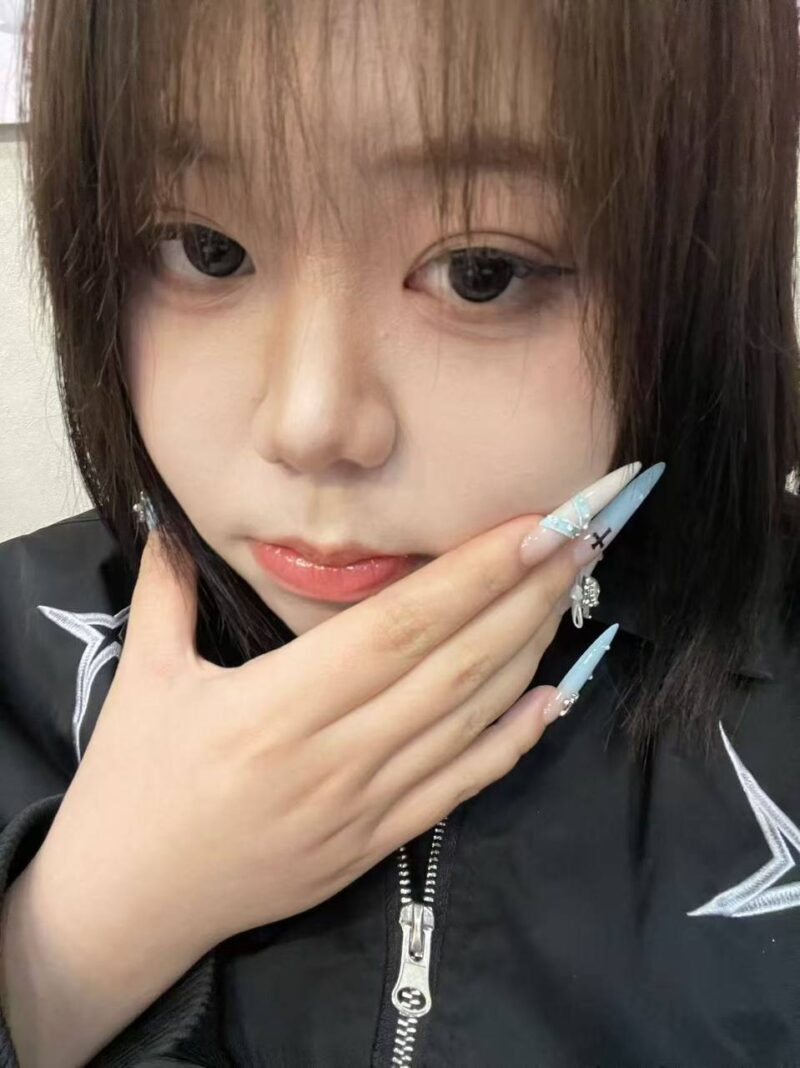 江苏无锡包养专科中专学生