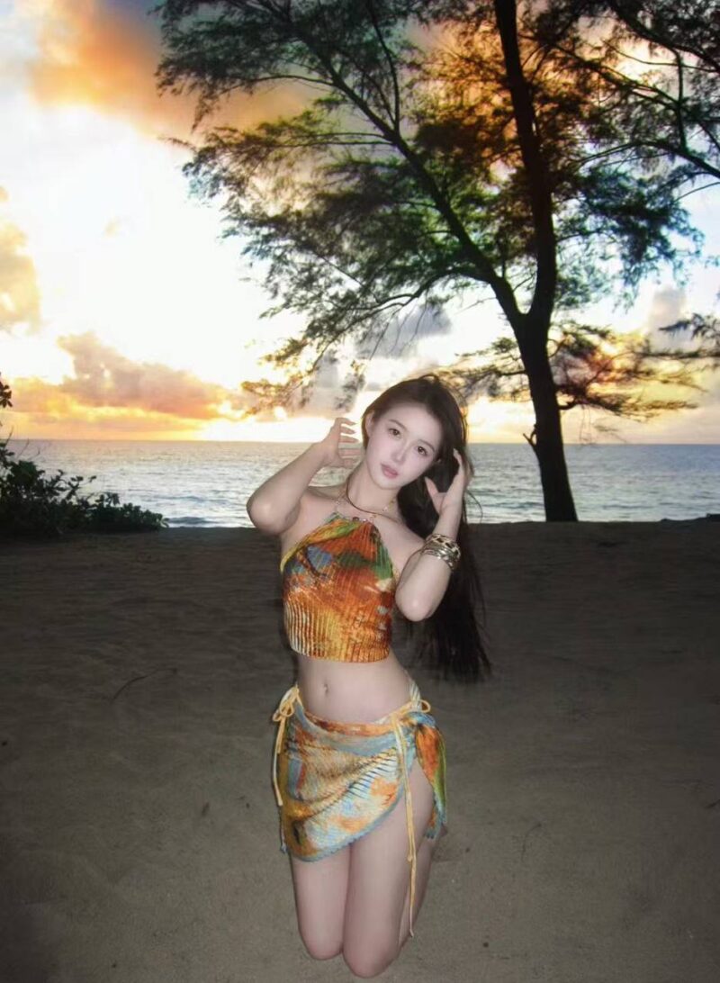 黑龙江哈尔滨包养女大学生